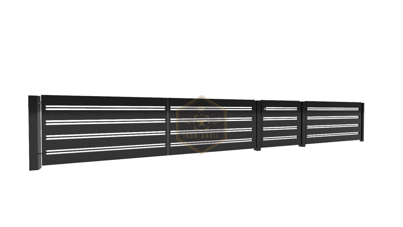 kus_5_ges_render_w Modell 4 – Massives Design mit Edelstahloptik und klarer Struktur